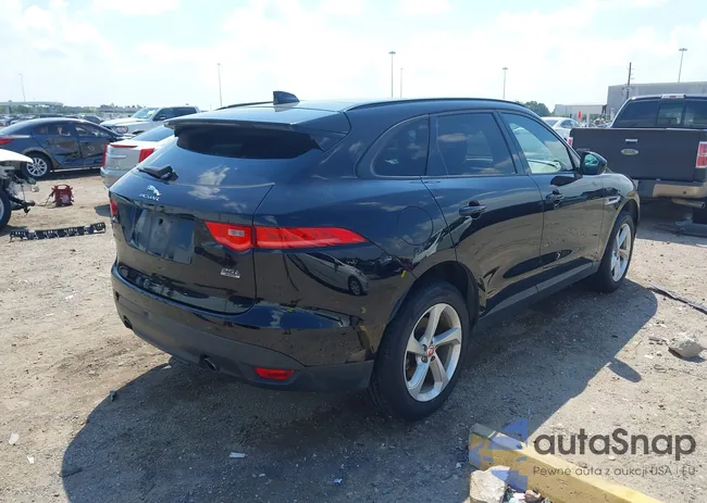 SADCJ2FX7JA328445: 43202142