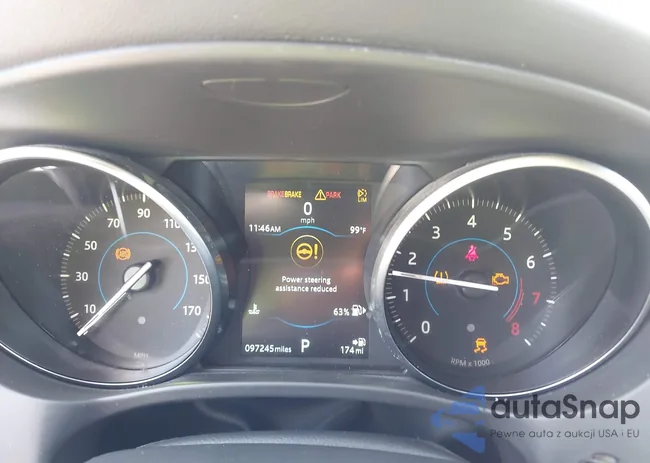 SADCJ2FX7JA328445: 43202142