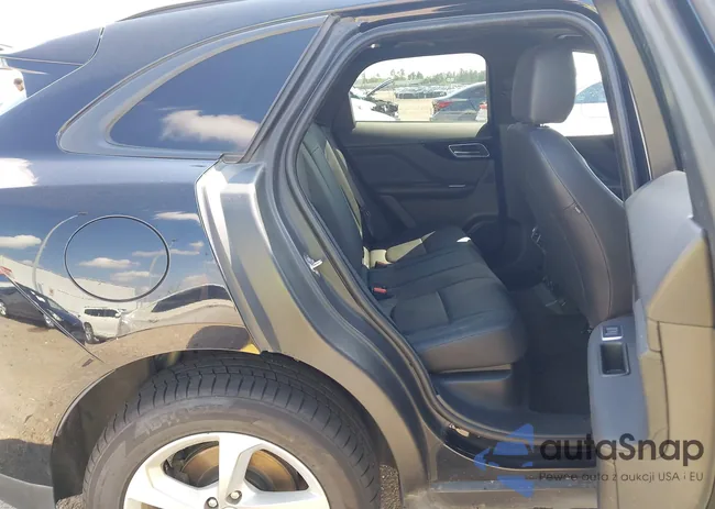 SADCJ2FX7JA328445: 43202142