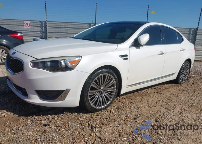 KNALN4D75F5195728: 43202143