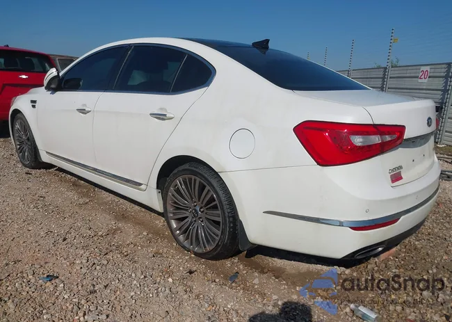 KNALN4D75F5195728: 43202143