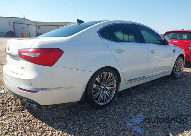 KNALN4D75F5195728: 43202143