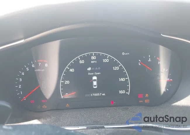 KNALN4D75F5195728: 43202143