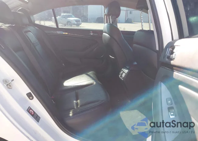 KNALN4D75F5195728: 43202143