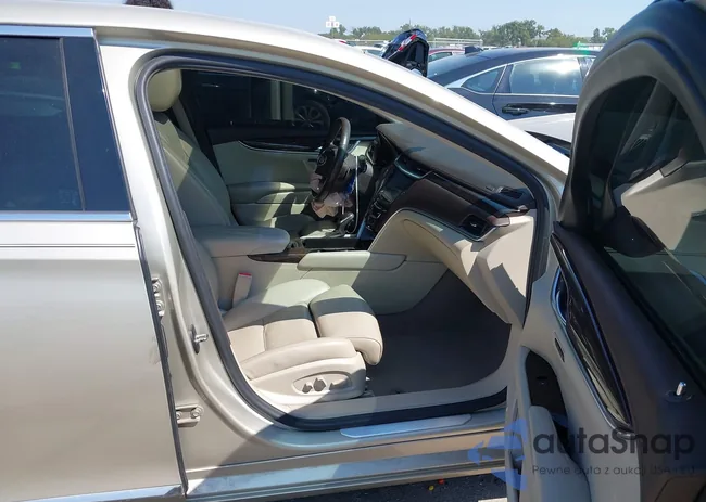 2G61M5S32E9318974: 43202146