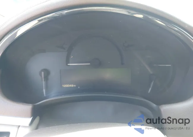 2G61M5S32E9318974: 43202146