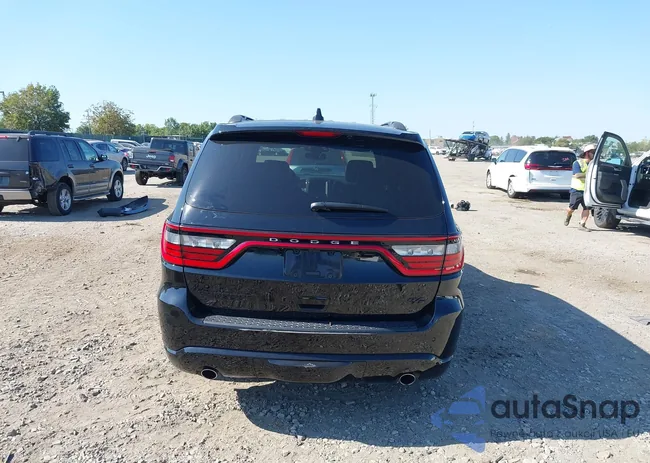 1C4SDJCT3LC411842: 43202147