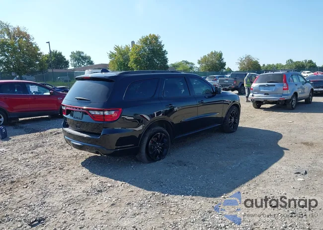 1C4SDJCT3LC411842: 43202147