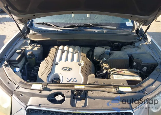 5NMSG13D17H051347: 43202148