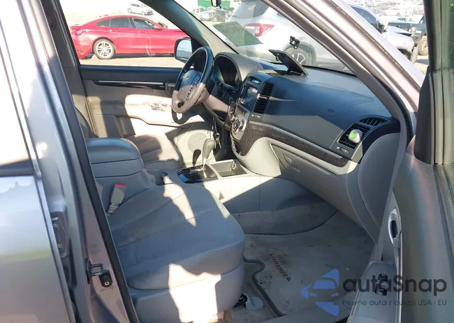 5NMSG13D17H051347: 43202148