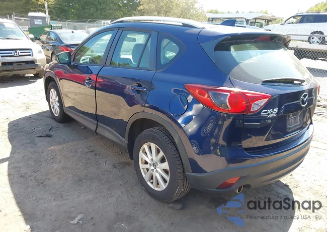 JM3KE4BE3E0318400: 43202150