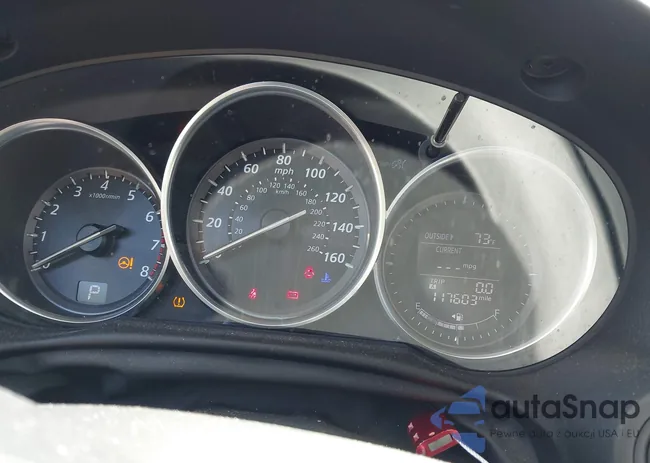 JM3KE4BE3E0318400: 43202150