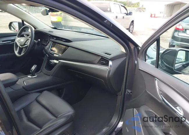 1GYKNDRS9HZ160935: 43202153