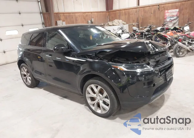 SALZP2FX6LH074976: 43202159