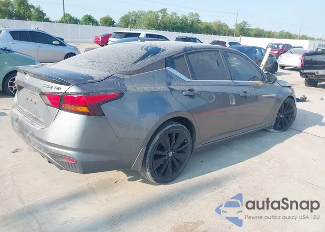 1N4BL4CV2NN369456: 43202161