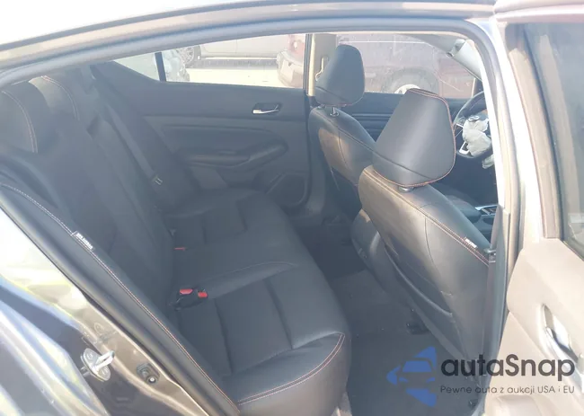 1N4BL4CV2NN369456: 43202161