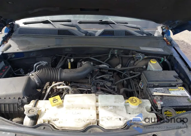 1J8GN28K49W522621: 43202163