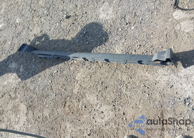 1J8GN28K49W522621: 43202163