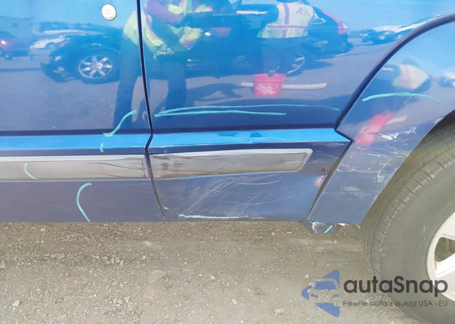 1J8GN28K49W522621: 43202163