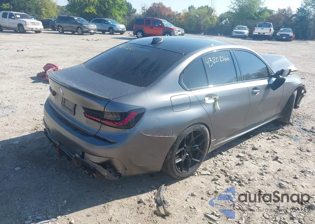 WBA5U9C0XLFH31546: 43202166