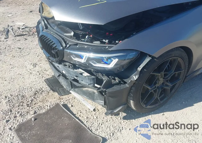 WBA5U9C0XLFH31546: 43202166