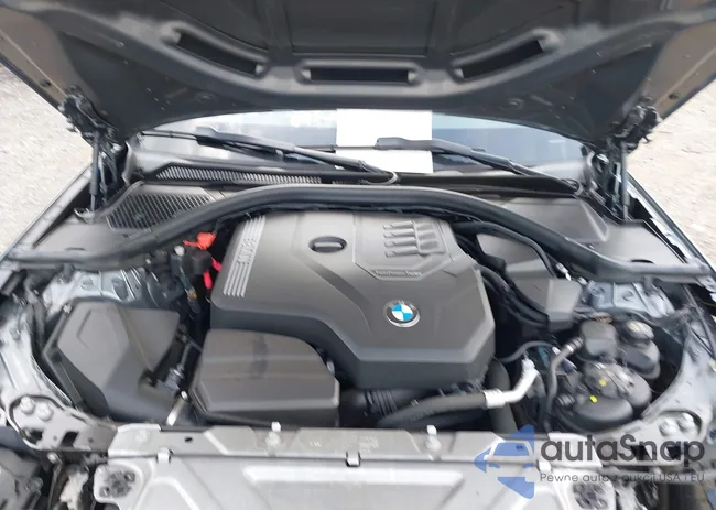 3MW89FF04P8D49131: 43202165