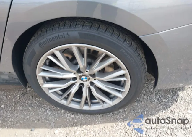 3MW89FF04P8D49131: 43202165