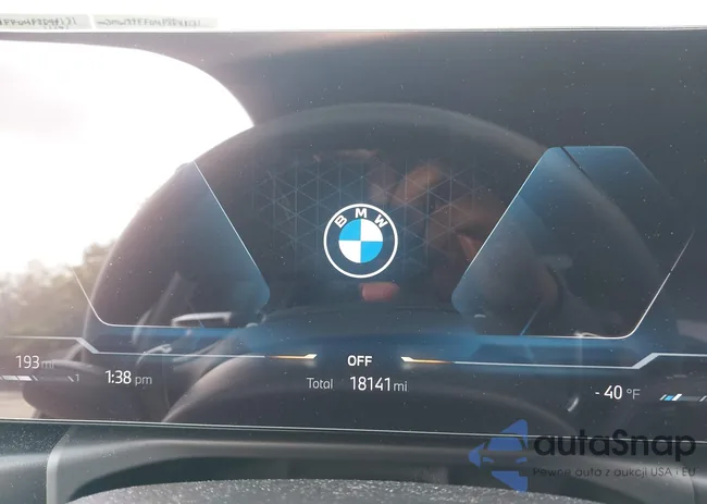 3MW89FF04P8D49131: 43202165