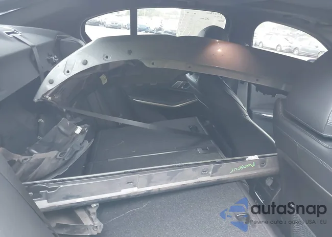 3MW89FF04P8D49131: 43202165