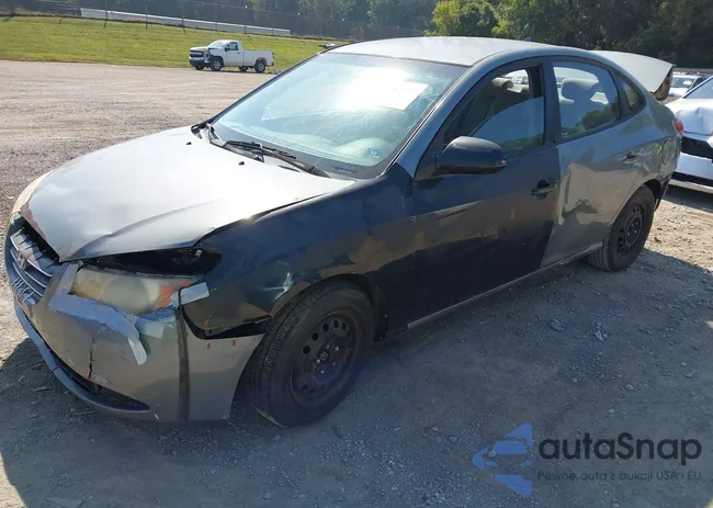 KMHDU46D59U795166: 43202167