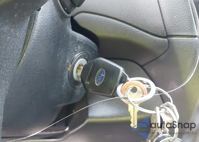 4S4BSAFC0H3382434: 43202171