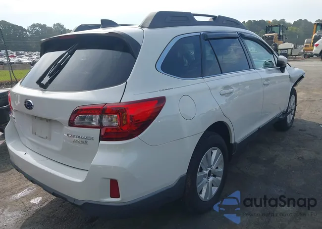 4S4BSAFC0H3382434: 43202171