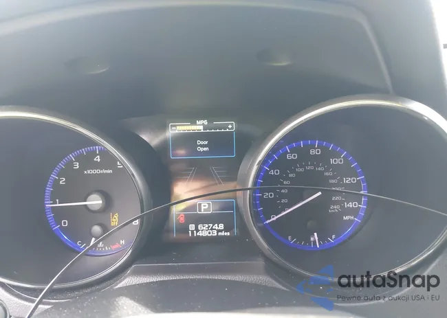 4S4BSAFC0H3382434: 43202171