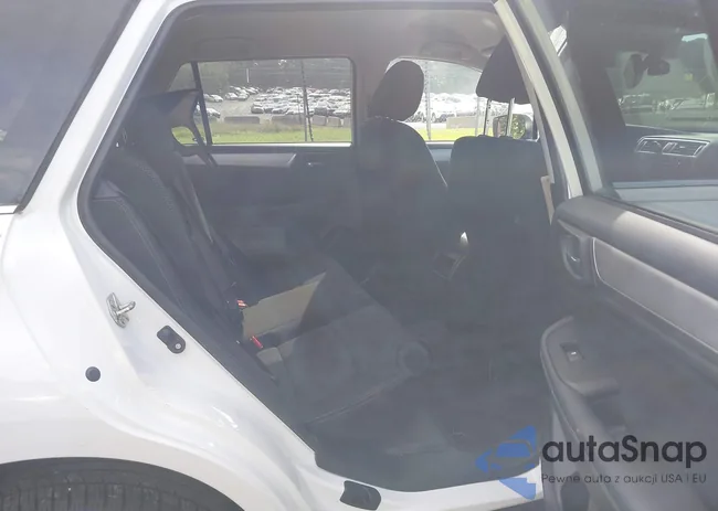 4S4BSAFC0H3382434: 43202171