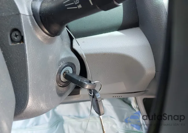 4T1BE46K69U305546: 43202175