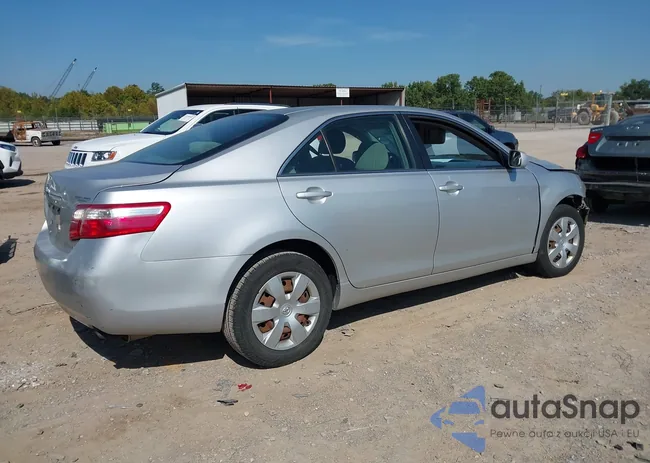 4T1BE46K69U305546: 43202175