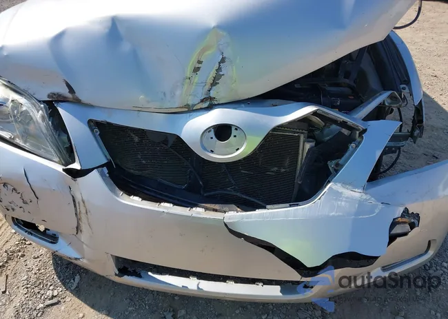 4T1BE46K69U305546: 43202175