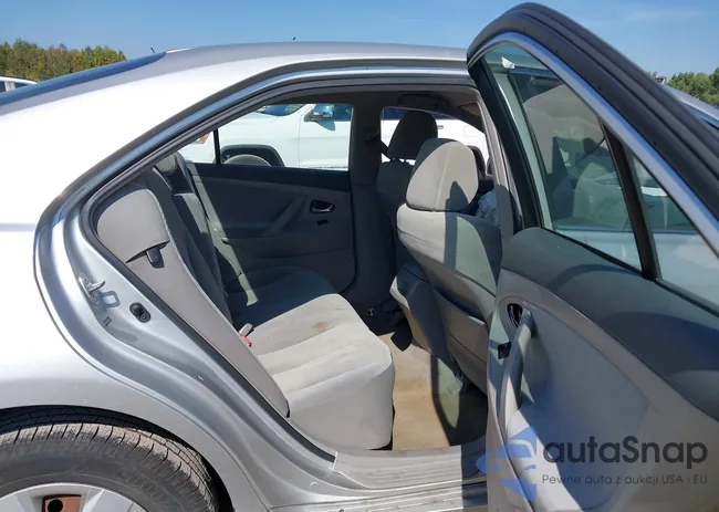 4T1BE46K69U305546: 43202175