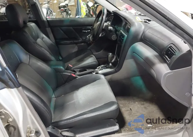 4S4BT61C137109702: 43202176