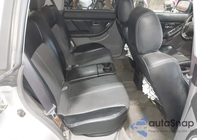 4S4BT61C137109702: 43202176