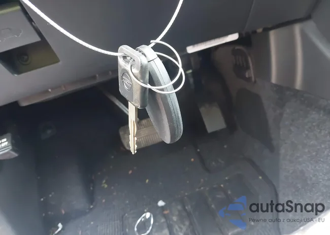 1N6ED1CM8SN608379: 43202179