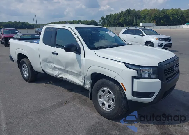 1N6ED1CM8SN608379: 43202179