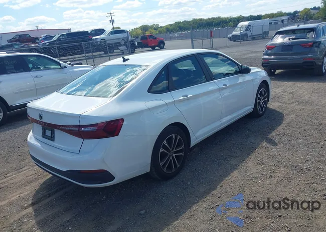 3VWBX7BU0SM032084: 43202181