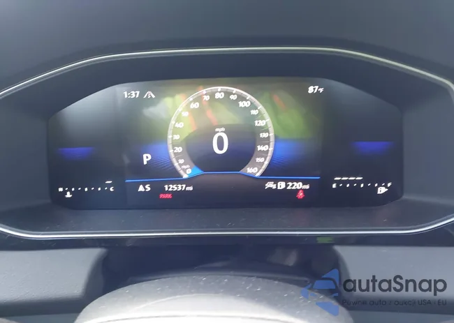 3VWBX7BU0SM032084: 43202181