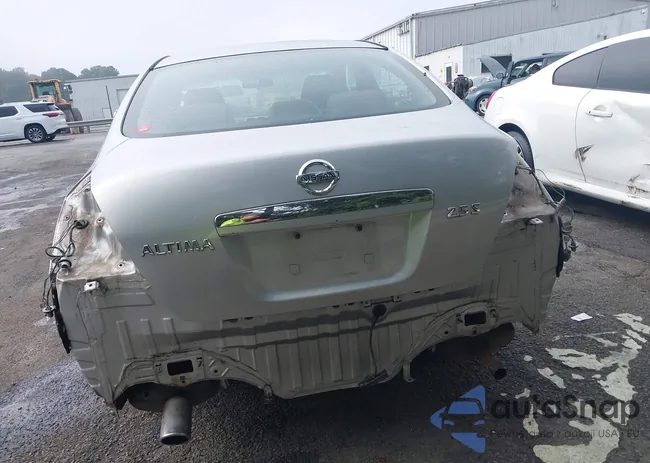 1N4AL21E88C123840: 43202192