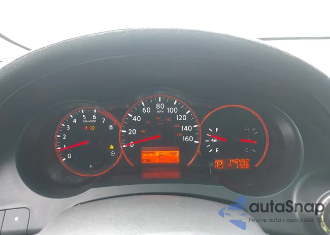 1N4AL21E88C123840: 43202192