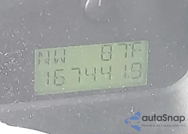 1FTPW14555FB64521: 43202197