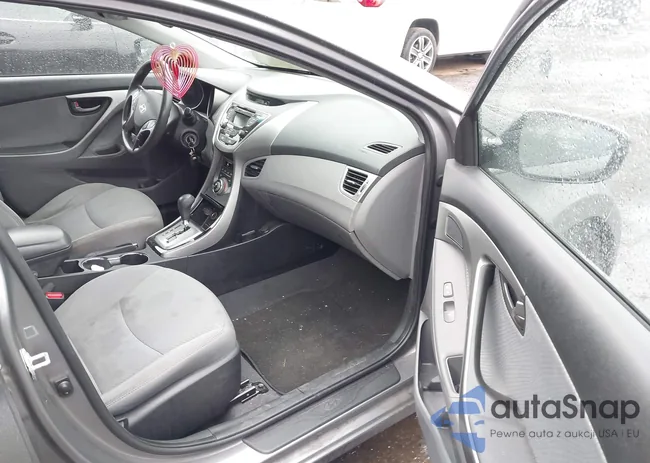 5NPDH4AE8DH371279: 43202199