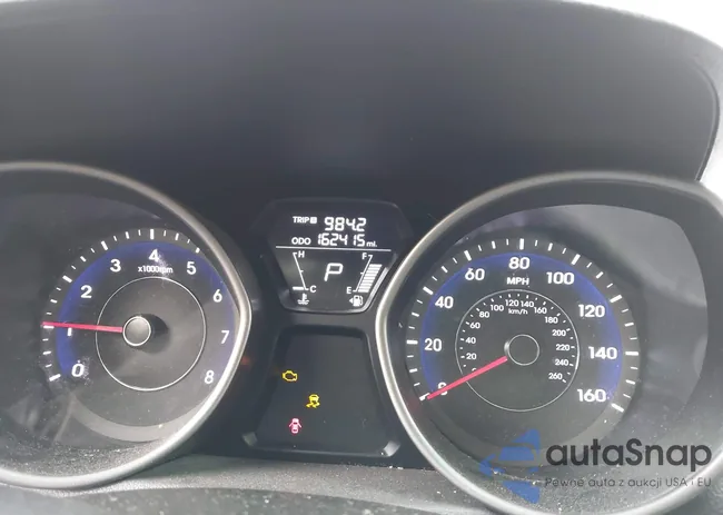 5NPDH4AE8DH371279: 43202199