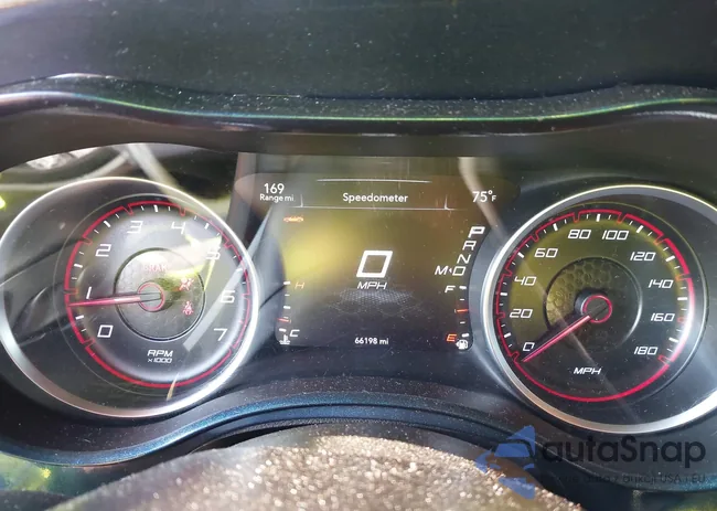 2C3CDXGJ8GH126495: 43202200